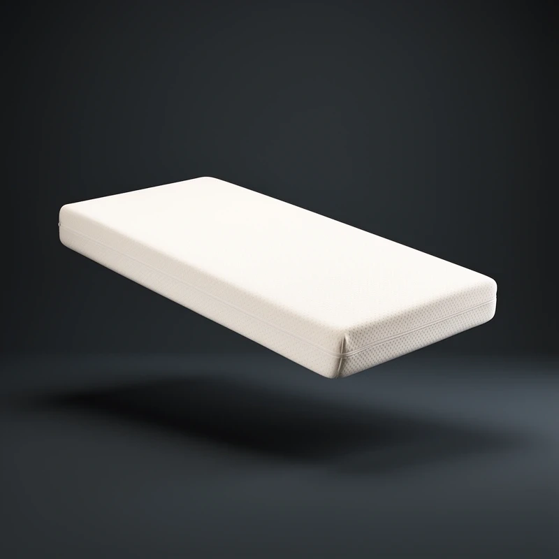 Memory Foam Matratze