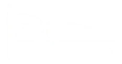 fassdaubenstore