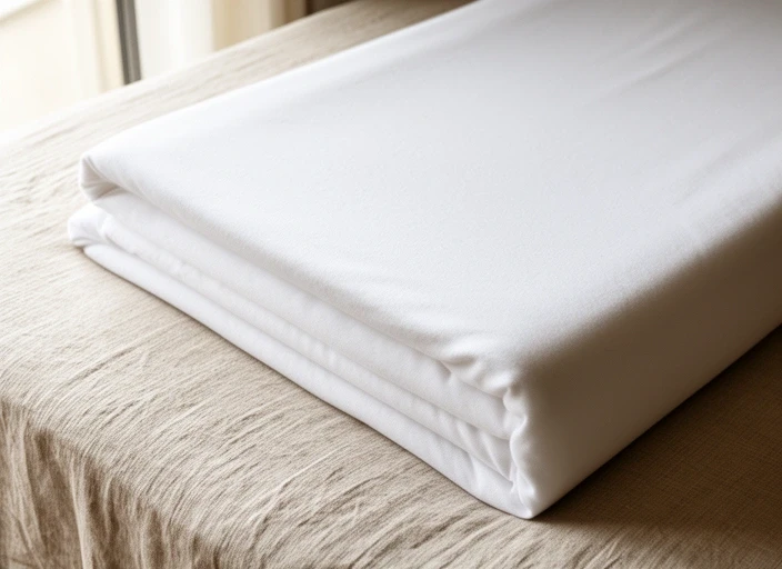 Komfort-Topper